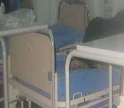 Sri Narmada Hospital-3