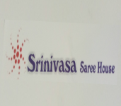 Srinivasa Saree House-2