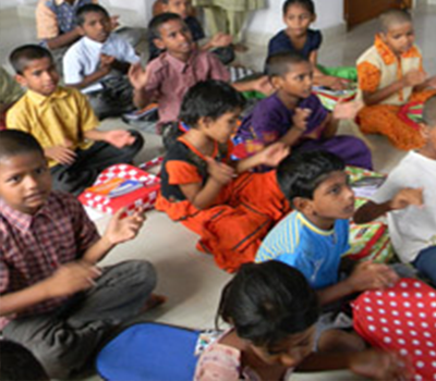 Mahima Ministries-3