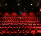 Anjali cinema hall-2