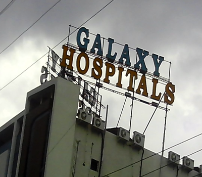 Galaxy Hospitals-1