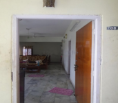 Century Super Speciality Hospital-3