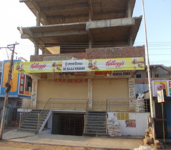 Balaji kirana And general store-2
