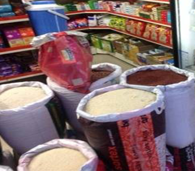 Sree shyam rice and provisions-3
