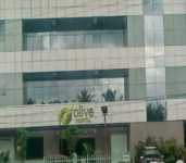 Olive Hospital-3