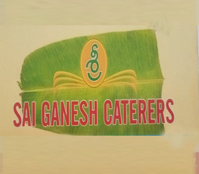 Sai Ganesh Caterers-2