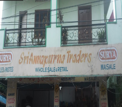Sri Annapurna Traders-1