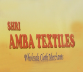 Amba Textiles-2