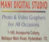 Mani Digital studio-2