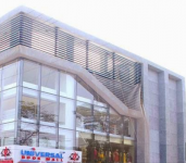 Universal Book Mall-3