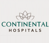 Continental Hospitals-3