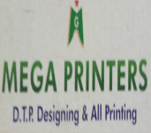 Mega Printers-2