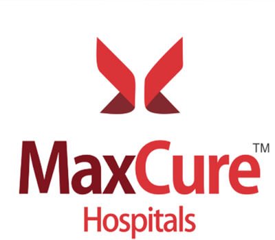 MaxCure Hospitals-2