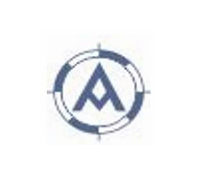Acer Motors-2