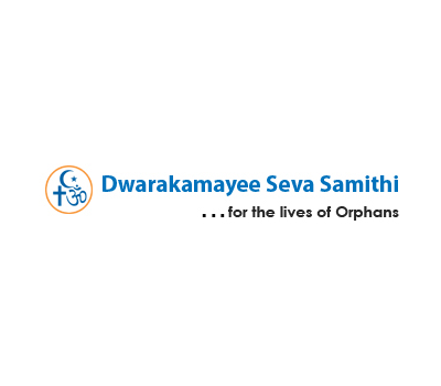 Dwarakamayee Seva Samiti-1