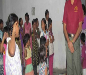 Arunodaya Trust-2