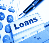 Bluechip Investment Services-2
