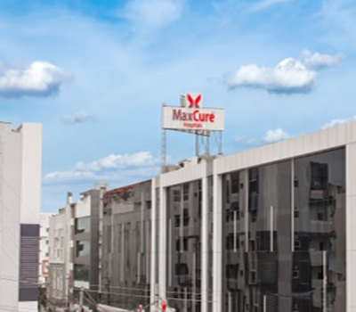 MaxCure Hospitals-1