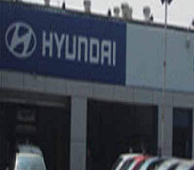 Kun United Hyundai-2