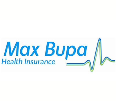Max Bupa-2