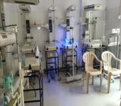 Sri Narmada Hospital-2
