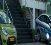 Mody Ford-2