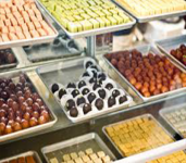 Sri Balaji Mithai Bhandar-2