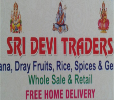 Sri Devi Traders-2