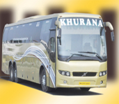 Khurana Travels-2