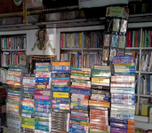 Neelkamal Book Centre-2