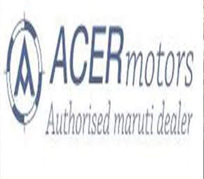 Acer Motors-1