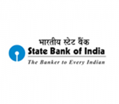 State Bank of Hyderabad in  L.B. Nagar-2