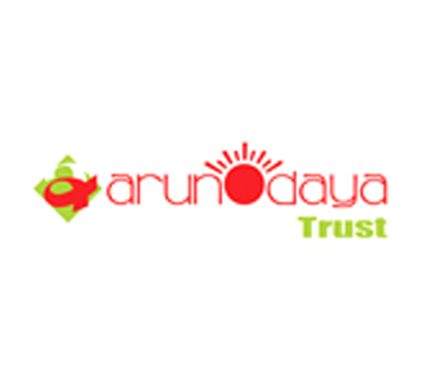 Arunodaya Trust-1