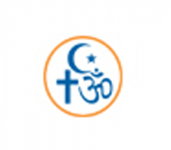 Dwarakamayee Seva Samiti-2