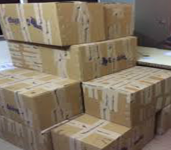 Garudavega Courier Services-2