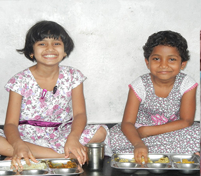 Missionaries of Charity-2