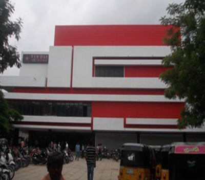 Tivoli Extreme Theatre-1