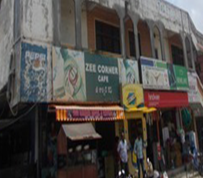 Rose Property Consultant-2