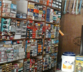 Sai Glass & Plywood-3