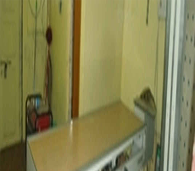 Sri Sai Vijaya Diagnostics -1