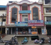 Sri Sai Automobiles-2