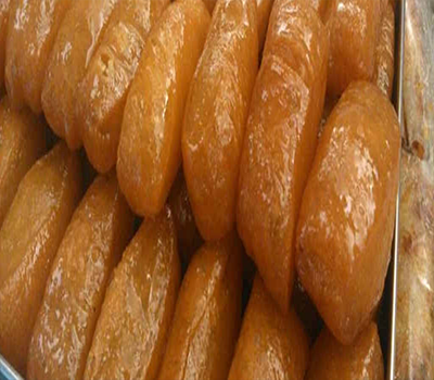 Swagruha Foods-3