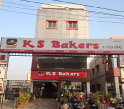 KS Bakers-1