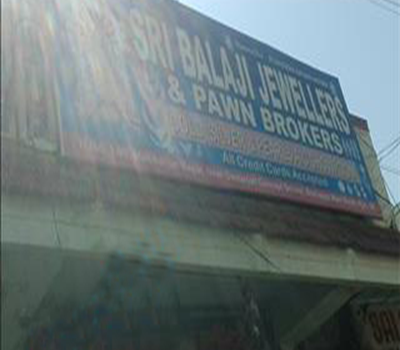 Balaji Jewellers-1