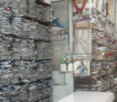Manish Garments-2
