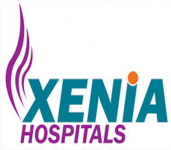 Xenia Hospitals-2