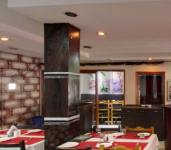 Pasandh Multicusine restaurant-3