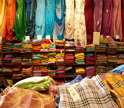 City Star Readymade Garments-1