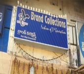 Brand Collections-2