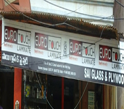 Sai Glass & Plywood-2